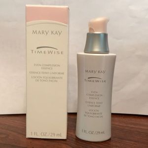 Mary Kay Timewise Even Complexion Essence